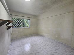 Blk 26 Marsiling Green (Woodlands), HDB 4 Rooms #459881491